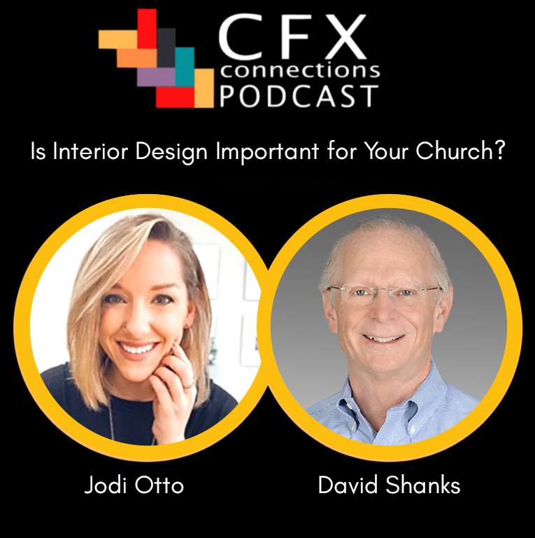 is-interior-design-important-for-your-church