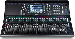 https://www.worshipfacility.com/wp-content/uploads/2022/05/Allen-Heath-SQ-7-48-channel-Digital-Mixer.jpg