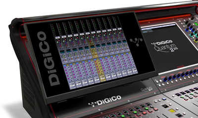 https://www.worshipfacility.com/wp-content/uploads/2022/05/DiGiCo_Q225.jpg