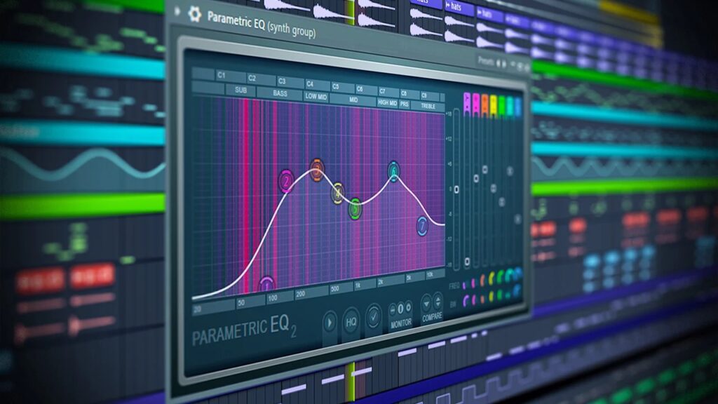 learning-series-how-to-create-a-clear-and-present-mix-using-your-eq-tools